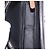 GUCCI Shoulder Bag Leather Black Gold - vista 18