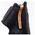 GUCCI Shoulder Bag Leather Black Gold - vista 19
