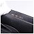GUCCI Shoulder Bag Leather Black Gold - vista 23