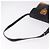 GUCCI Shoulder Bag Leather Black Gold - vista 7