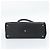 FENDI Hand Bag Patent Leather 2way Black Silver - vista 11