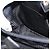 FENDI Hand Bag Patent Leather 2way Black Silver - vista 20