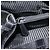 FENDI Hand Bag Patent Leather 2way Black Silver - vista 22