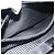 FENDI Hand Bag Patent Leather 2way Black Silver - vista 23