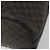 Céline CELINE Macadam Canvas Shoulder Bag PVC Leather Black Gold - vista 10