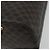 Céline CELINE Macadam Canvas Shoulder Bag PVC Leather Black Gold - vista 12