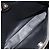 Céline CELINE Macadam Canvas Shoulder Bag PVC Leather Black Gold - vista 21
