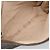 LOUIS VUITTON Monogram Poche Toilette 26 Pouch M47542 LV - vista 10