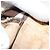 LOUIS VUITTON Monogram Poche Toilette 26 Pouch M47542 LV - vista 12