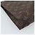 LOUIS VUITTON Monogram Poche Toilette 26 Pouch M47542 LV - vista 14