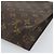 LOUIS VUITTON Monogram Poche Toilette 26 Pouch M47542 LV - vista 15