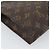 LOUIS VUITTON Monogram Poche Toilette 26 Pouch M47542 LV - vista 16