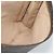 LOUIS VUITTON Monogram Poche Toilette 26 Pouch M47542 LV - vista 17