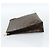 LOUIS VUITTON Monogram Poche Toilette 26 Pouch M47542 LV - vista 3