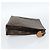 LOUIS VUITTON Monogram Poche Toilette 26 Pouch M47542 LV - vista 4