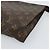 LOUIS VUITTON Monogram Poche Toilette 26 Pouch M47542 LV - vista 7