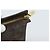 LOUIS VUITTON Monogram Poche Toilette 26 Pouch M47542 LV - vista 9