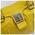 Céline CELINE Handtasche Leder Gelb Silber - Ansicht 14