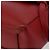 Céline CELINE Belt Bag Micro Hand Bag Leather 2way Red Silver - vista 12