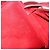 Céline CELINE Belt Bag Micro Hand Bag Leather 2way Red Silver - vista 23