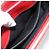 CHANEL Chain Shoulder Bag Calf Skin Red CC - view 23