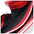 CHANEL Chain Shoulder Bag Calf Skin Red CC - view 26
