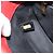 CHANEL Chain Shoulder Bag Calf Skin Red CC - view 27
