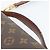 LOUIS VUITTON Monogram Monceau 28 Hand Bag M51185 LV - vista 14
