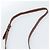 LOUIS VUITTON Monogram Monceau 28 Hand Bag M51185 LV - vista 15