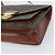 LOUIS VUITTON Monogram Monceau 28 Hand Bag M51185 LV - vista 16