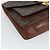 LOUIS VUITTON Monogram Monceau 28 Hand Bag M51185 LV - vista 17