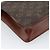 LOUIS VUITTON Monogram Monceau 28 Hand Bag M51185 LV - vista 19