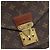 LOUIS VUITTON Monogram Monceau 28 Hand Bag M51185 LV - vista 20