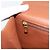 LOUIS VUITTON Monogram Monceau 28 Hand Bag M51185 LV - vista 25