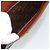LOUIS VUITTON Monogram Monceau 28 Hand Bag M51185 LV - vista 26