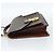 LOUIS VUITTON Monogram Monceau 28 Hand Bag M51185 LV - vista 3