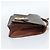 LOUIS VUITTON Monogram Monceau 28 Hand Bag M51185 LV - vista 4