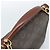 LOUIS VUITTON Monogram Monceau 28 Hand Bag M51185 LV - vista 7