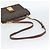 LOUIS VUITTON Monogram Monceau 28 Hand Bag M51185 LV - vista 8