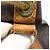 LOUIS VUITTON Monogram Noe Shoulder Bag M42224 LV - vista 12