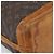 LOUIS VUITTON Monogram Noe Shoulder Bag M42224 LV - vista 14