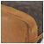 LOUIS VUITTON Monogram Noe Shoulder Bag M42224 LV - vista 15