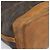 LOUIS VUITTON Monogram Noe Shoulder Bag M42224 LV - vista 16