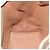 LOUIS VUITTON Monogram Noe Shoulder Bag M42224 LV - vista 17