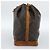 LOUIS VUITTON Monogram Noe Shoulder Bag M42224 LV - vista 4