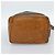 LOUIS VUITTON Monogram Noe Shoulder Bag M42224 LV - vista 5