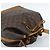 LOUIS VUITTON Monogram Noe Shoulder Bag M42224 LV - vista 6