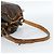 LOUIS VUITTON Monogram Noe Shoulder Bag M42224 LV - vista 7