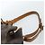 LOUIS VUITTON Monogram Noe Shoulder Bag M42224 LV - vista 8