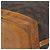 LOUIS VUITTON Monogram Noe Shoulder Bag M42224 LV - vista 9
